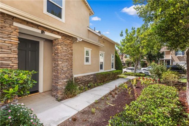 8663 Quiet Woods St, Chino, CA 91708