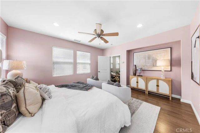 8663 Quiet Woods St, Chino, CA 91708