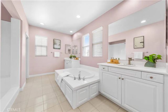 8663 Quiet Woods St, Chino, CA 91708
