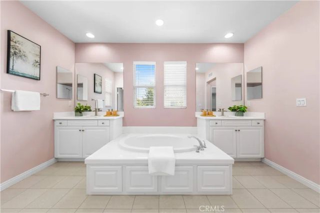 8663 Quiet Woods St, Chino, CA 91708