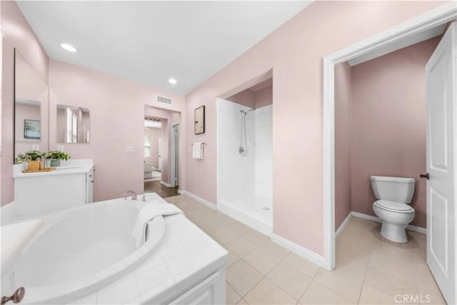 8663 Quiet Woods St, Chino, CA 91708
