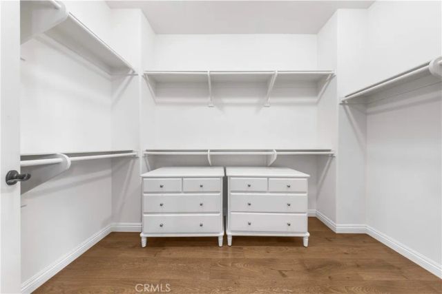 8663 Quiet Woods St, Chino, CA 91708