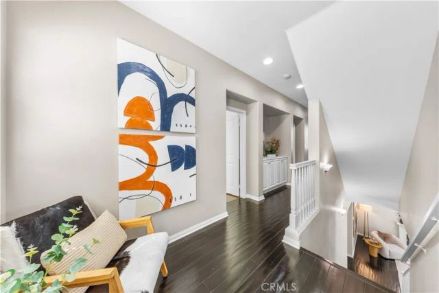 8663 Quiet Woods St, Chino, CA 91708