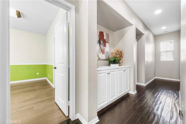 8663 Quiet Woods St, Chino, CA 91708