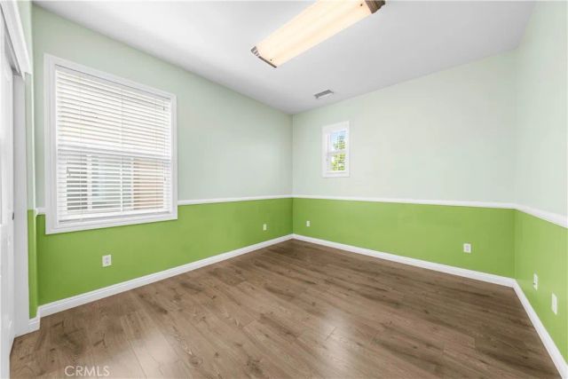 8663 Quiet Woods St, Chino, CA 91708