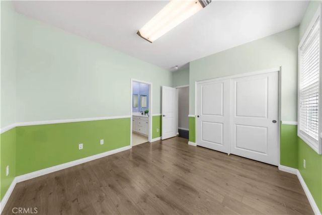 8663 Quiet Woods St, Chino, CA 91708