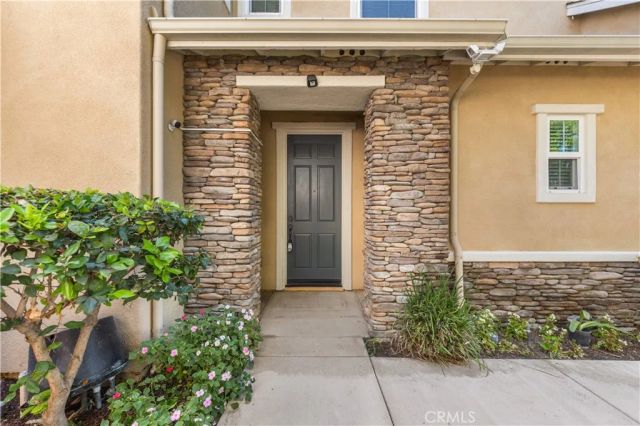 8663 Quiet Woods St, Chino, CA 91708