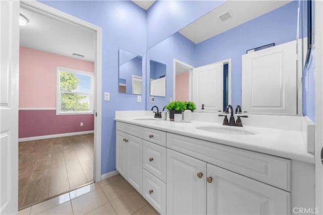 8663 Quiet Woods St, Chino, CA 91708