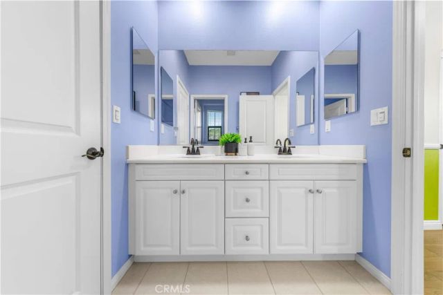 8663 Quiet Woods St, Chino, CA 91708