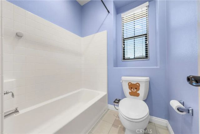 8663 Quiet Woods St, Chino, CA 91708