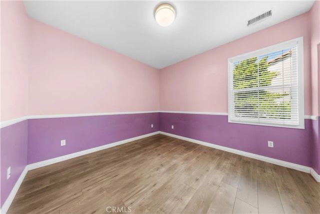 8663 Quiet Woods St, Chino, CA 91708