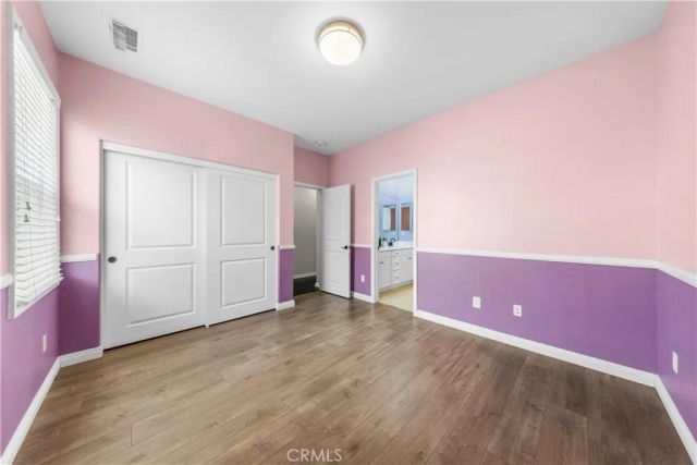 8663 Quiet Woods St, Chino, CA 91708