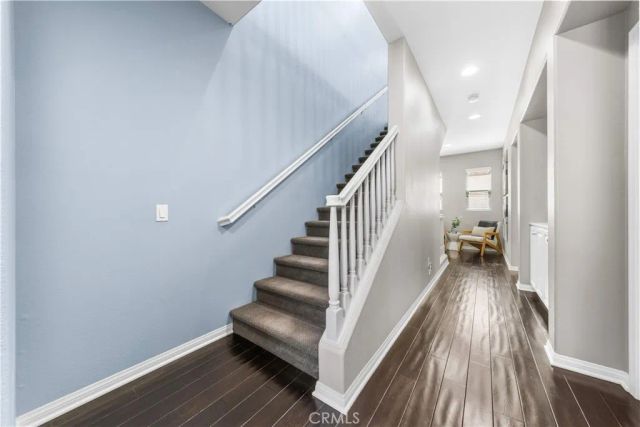 8663 Quiet Woods St, Chino, CA 91708