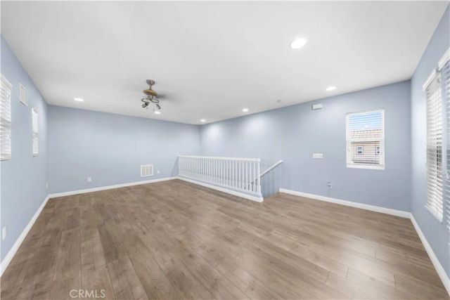 8663 Quiet Woods St, Chino, CA 91708