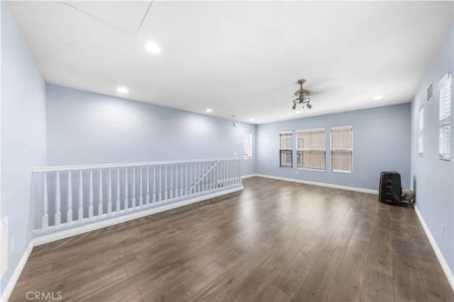 8663 Quiet Woods St, Chino, CA 91708