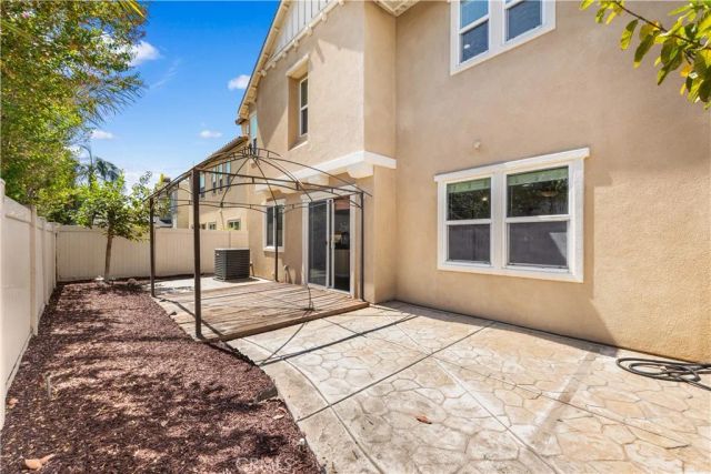 8663 Quiet Woods St, Chino, CA 91708
