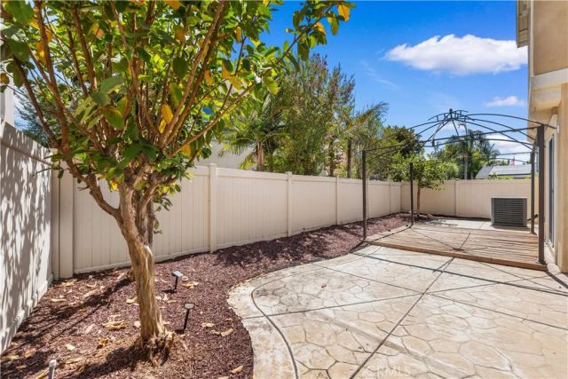 8663 Quiet Woods St, Chino, CA 91708