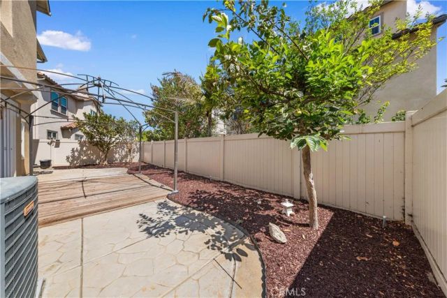 8663 Quiet Woods St, Chino, CA 91708