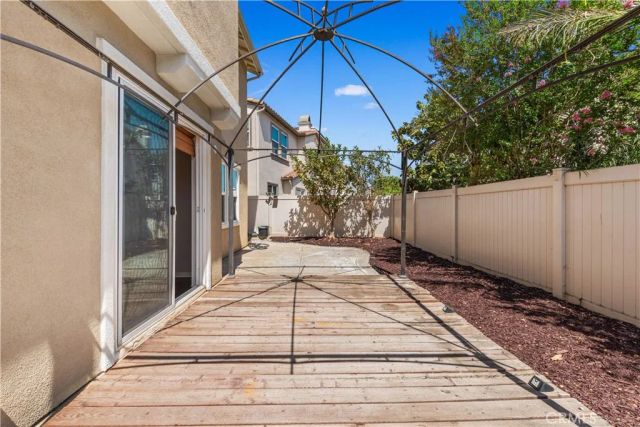 8663 Quiet Woods St, Chino, CA 91708