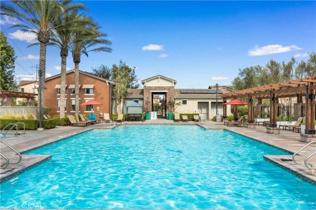 8663 Quiet Woods St, Chino, CA 91708