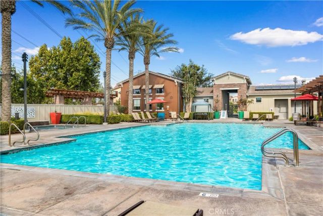 8663 Quiet Woods St, Chino, CA 91708