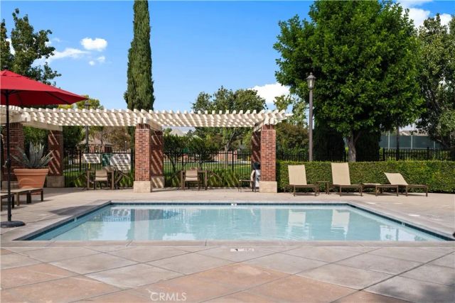 8663 Quiet Woods St, Chino, CA 91708
