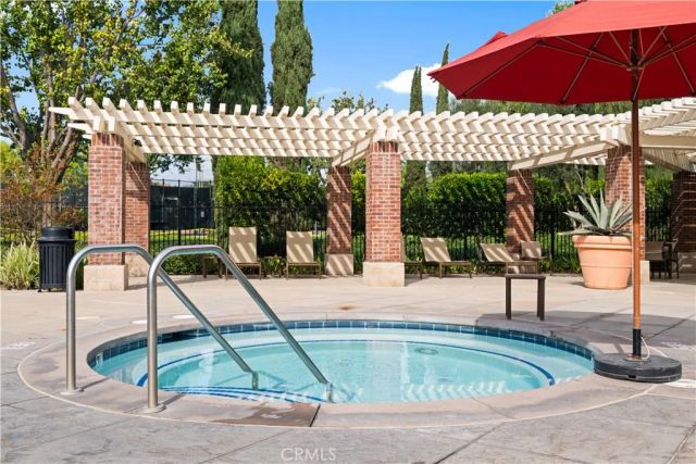 8663 Quiet Woods St, Chino, CA 91708