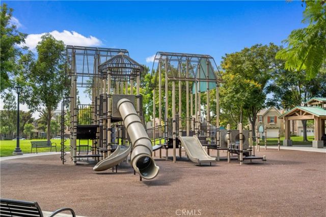 8663 Quiet Woods St, Chino, CA 91708