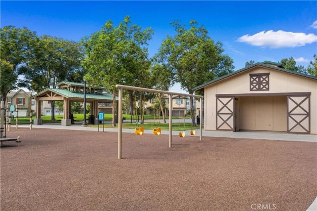 8663 Quiet Woods St, Chino, CA 91708
