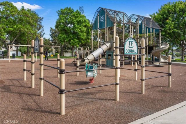 8663 Quiet Woods St, Chino, CA 91708