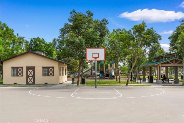 8663 Quiet Woods St, Chino, CA 91708