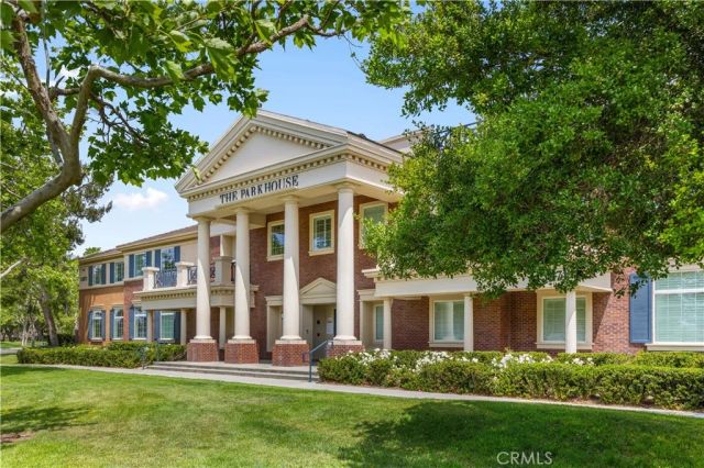 8663 Quiet Woods St, Chino, CA 91708