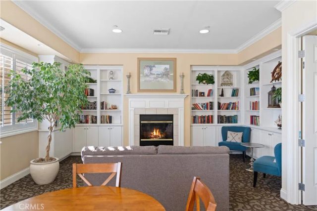 8663 Quiet Woods St, Chino, CA 91708