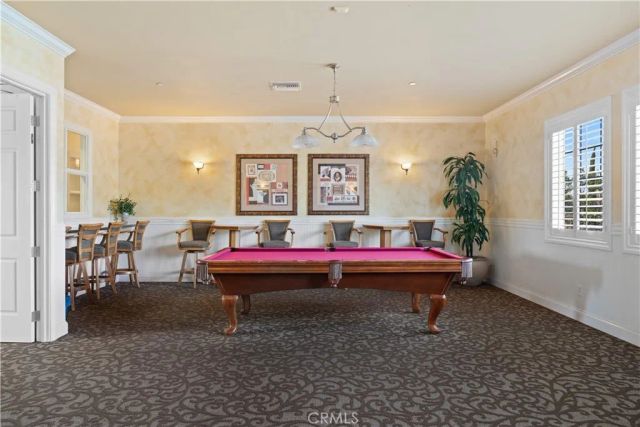8663 Quiet Woods St, Chino, CA 91708