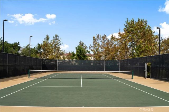 8663 Quiet Woods St, Chino, CA 91708