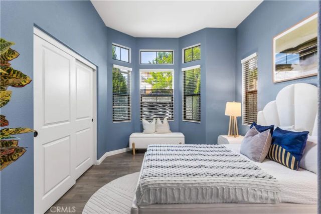 8663 Quiet Woods St, Chino, CA 91708