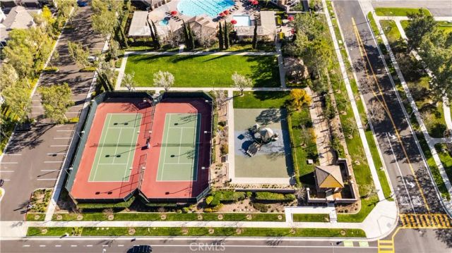 8663 Quiet Woods St, Chino, CA 91708