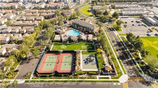 8663 Quiet Woods St, Chino, CA 91708