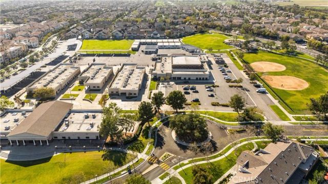 8663 Quiet Woods St, Chino, CA 91708