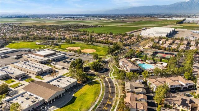8663 Quiet Woods St, Chino, CA 91708