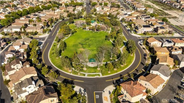 8663 Quiet Woods St, Chino, CA 91708