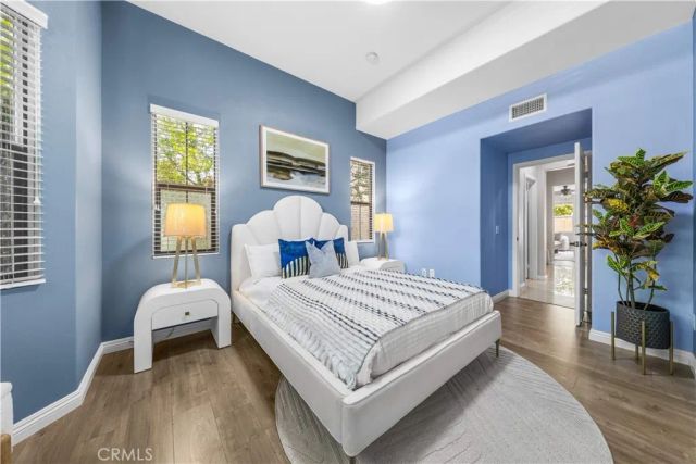 8663 Quiet Woods St, Chino, CA 91708