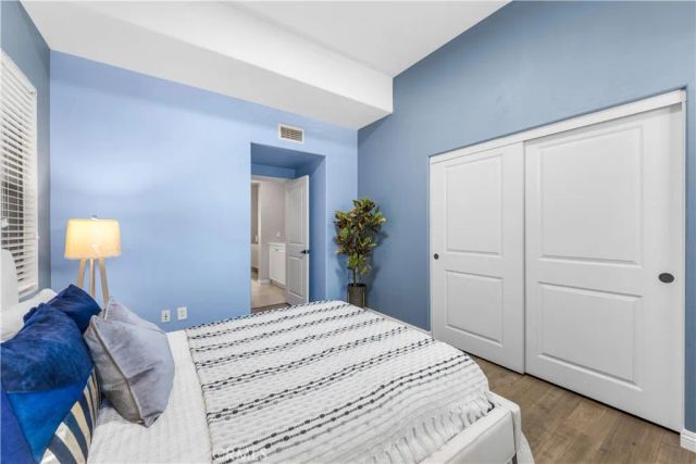 8663 Quiet Woods St, Chino, CA 91708