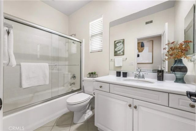 8663 Quiet Woods St, Chino, CA 91708