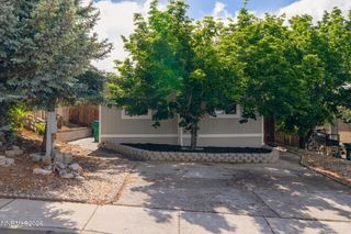 4987 Newport Court, Reno, NV 89506