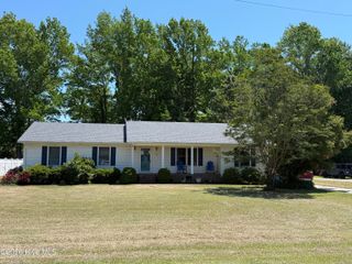 105 Kimberly Drive, Edenton, NC 27932