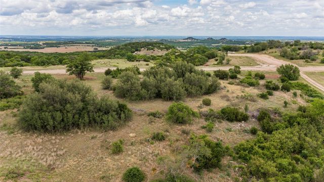 1189 Hidden Mountain Drive, Glen Rose, TX 76690