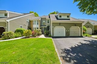 121 Coccio Dr, West Orange Twp., NJ 07052