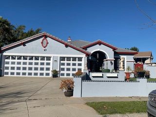 15 Twain Circle, Salinas, CA 93906
