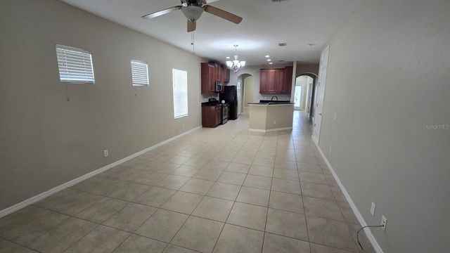314 WINTERSIDE DRIVE, Apollo Beach, FL 33572